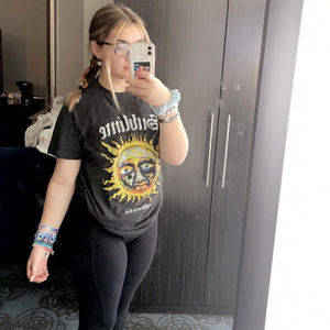 Meet your Posher, Ilana